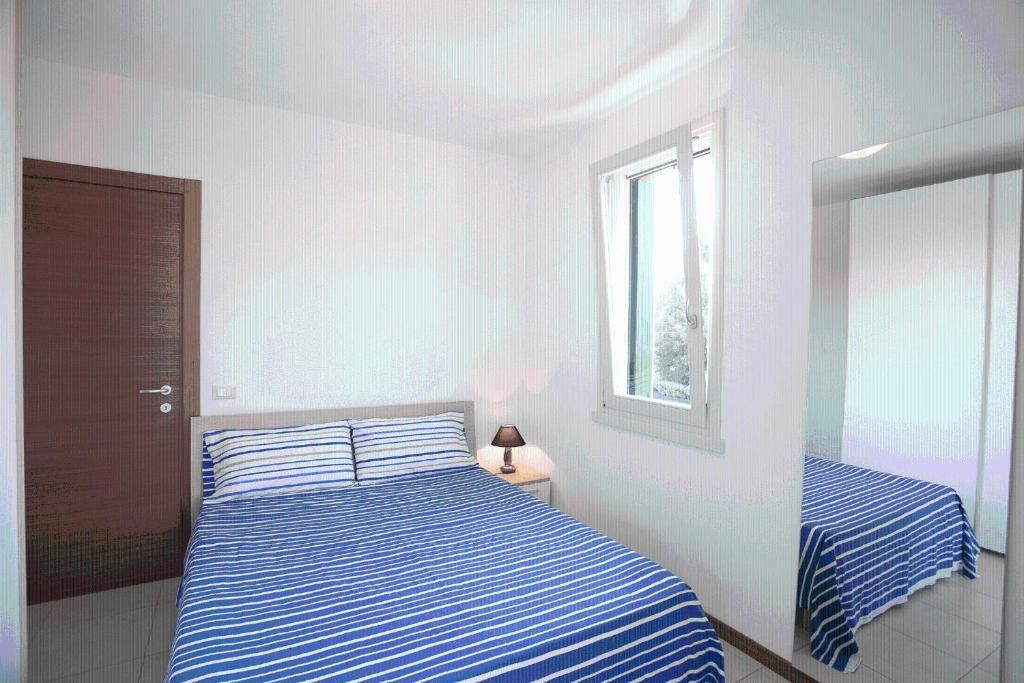 Residence Barcarola Sirmione Rom bilde