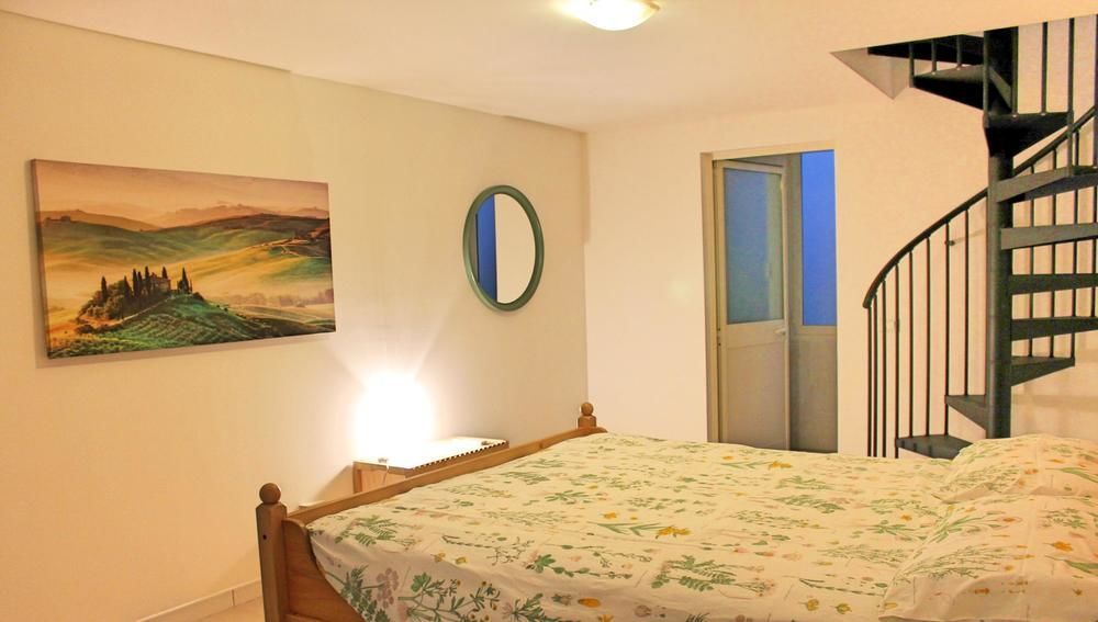 Residence Barcarola Sirmione Eksteriør bilde