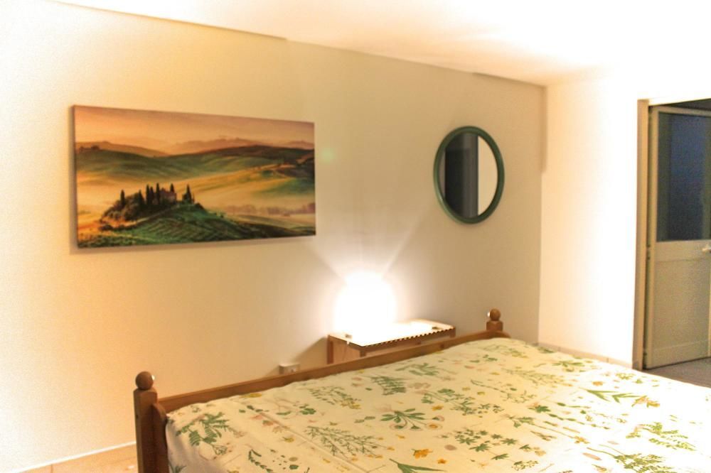 Residence Barcarola Sirmione Eksteriør bilde